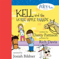Kell_and_the_horse_apple_parade